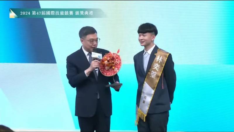 第55屆全國技能競賽-0