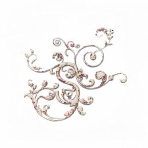 花藝師:Shariya Floral Room的家