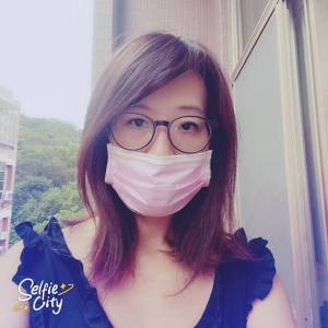 花藝師:卡蘿花藝空間美學工作坊的家