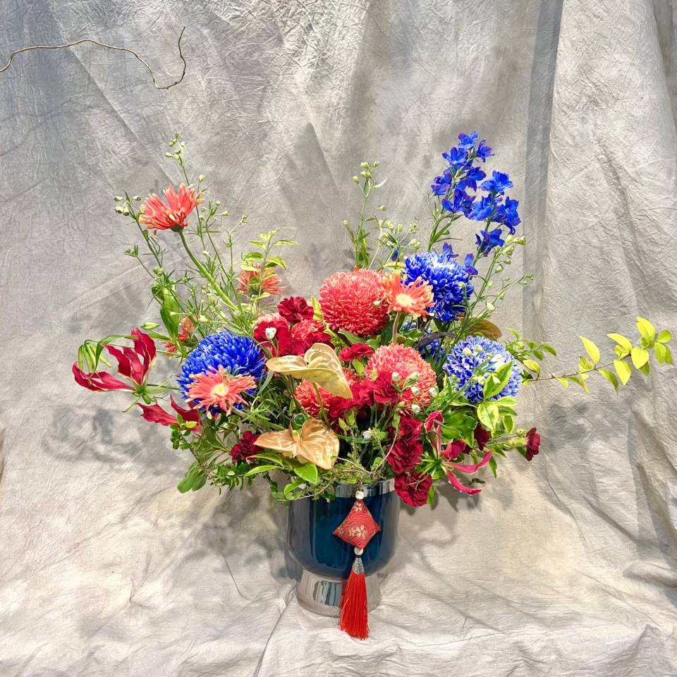 春神#A-1005 圖片