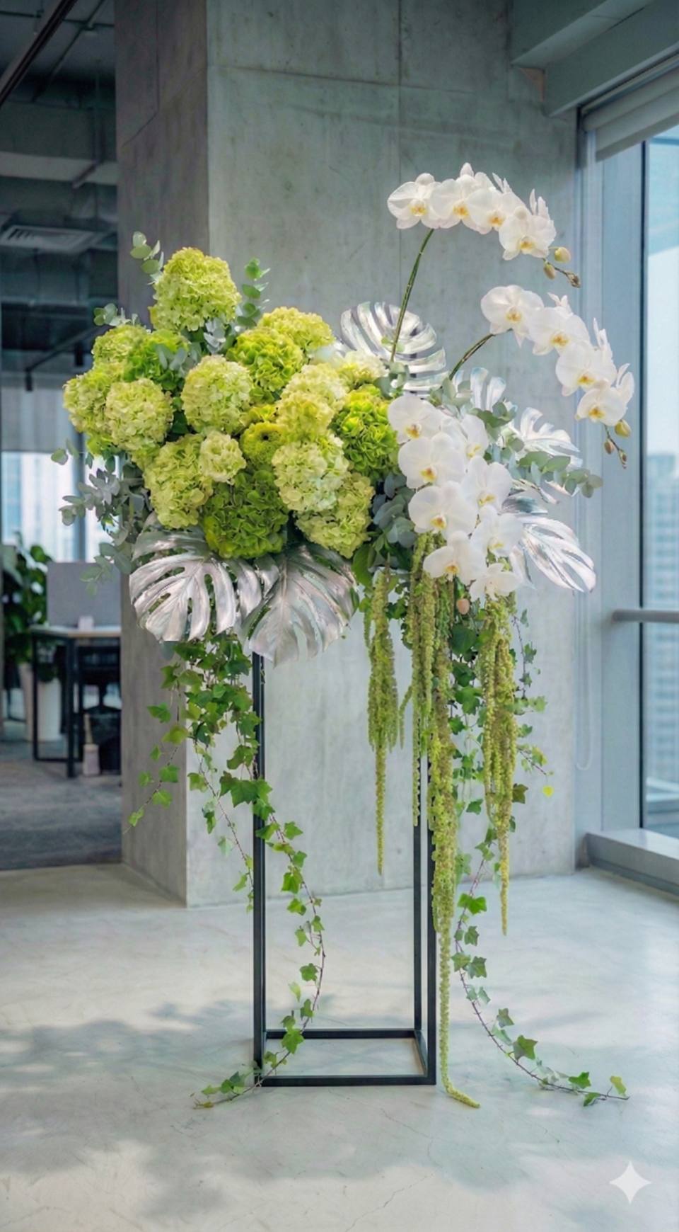 蘭沁鼎盛-實拍圖片