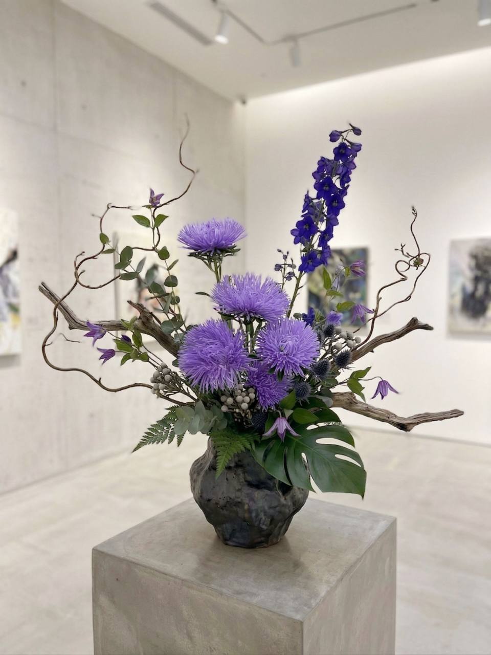 簡單的設計也是一種美-實拍圖片