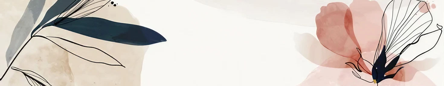 關於我們